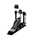 DW Drum Workshop 3000 SERIES SINGLE PEDAL