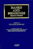 Review Llp Professional Pub.  / Bank and Remedies