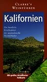 Clarke's Weinf�hrer. Kalifornien - Larry Walker