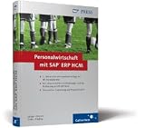 Personalwirtschaft mit SAP ERP HCM