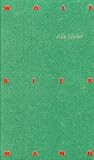 Produkt-Bild: Alle Lieder
