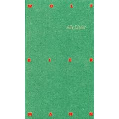 Alle Lieder