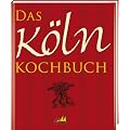 Das K�ln Kochbuch