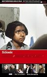 Sidonie