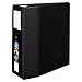 AVE79996 - Averyreg Heavy Duty Binders with One Touch EZD Rings