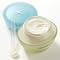 Revitalizing Eye Cream