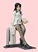 SIF s-CRY-ed (スクライド) BOX_s-4