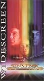Star Trek - The Motion Picture (The Director's Edition) (Widescreen) by Paramount
