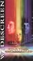 Star Trek - The Motion Picture (The Director's Edition) (Widescreen) [VHS]