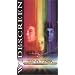 Star Trek - The Motion Picture (The Director's Edition) (Widescreen) [VHS]
