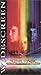 VHS : Star Trek - The Motion Picture (The Director's Edition) (Widescreen)