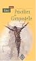 Priscillien de Compostelle