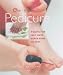 Pedicure (Five Minute) by Petsa Kaffens