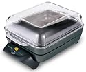 Tefal Edition Gourmet 1785451P Electric Multi Cooker, Non-Stick