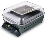 Tefal 1785451P Gourmet Multi-Cooker