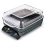 Tefal Edition Gourmet 1785451P Electric Multi Cook&hellip by Tefal
