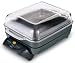 Kitchen & Housewares : Tefal Edition Gourmet 1785451P Electric Multi Cooker, Non-Stick