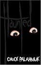 Haunted