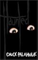 Haunted 