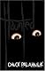 Haunted