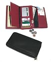 Rolfs "Super Wallet " with Flash ID
