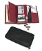 Rolfs Super Wallet  with Flash ID