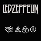 The Complete Led Zeppelin