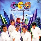 検索 : Single Collection