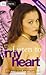 Listen to My Heart (Love Stories Super Edition)