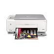 HP Photosmart C3180 All-in-One Printer, Scanner, and Copier