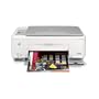 HP Photosmart C3180 All-in-One Printer, Scanner, and Copier