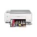 HP Photosmart C3180 All-in-One Printer, Scanner, and Copier