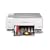HP Photosmart C3180 All-in-One Printer, Scanner, and Copier