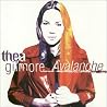 Image of album by Thea Gilmore