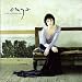 Enya-Album: A Day without Rain