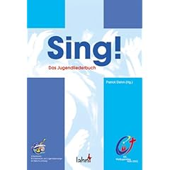 Sing !