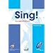 Sing !