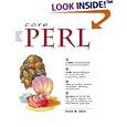 Core Perl by  Reuven Lerner and Reuven M. Lerner