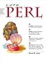 Core Perl