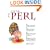 Core Perl
