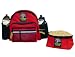Kitchen & Housewares : RED - Outward Hound Day Hike Fanny Pack