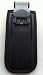 Aqualung SL II (Sure Lock) Bleitasche - 1 Spurig