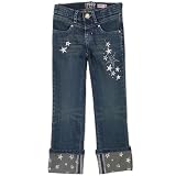 premium star jeans
