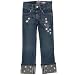 premium star jeans