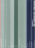CENTER, Volume 14: On Landscape Urbanism