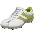 ECCO Women's Casual Cool Hydromax Golf Shoe