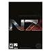 Mass Effect 3 Digital Deluxe Version [Download]