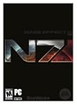 Mass Effect 3 Digital Deluxe Version...