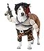 California Costumes Collections PET20156 Apparel for Pets, X-Small