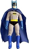 Retro-Action DC Super Heroes Batman Figure